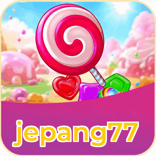 jepang77