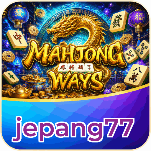 jepang77 APK Indonesia - Panduan Lengkap dan Tutorial