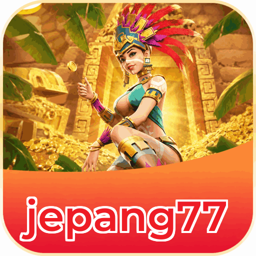 jepang77 APK Indonesia - Panduan Lengkap dan Tutorial
