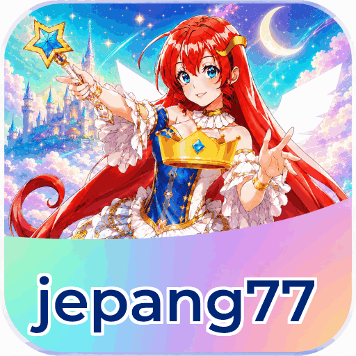 jepang77 APK Indonesia - Panduan Lengkap dan Tutorial