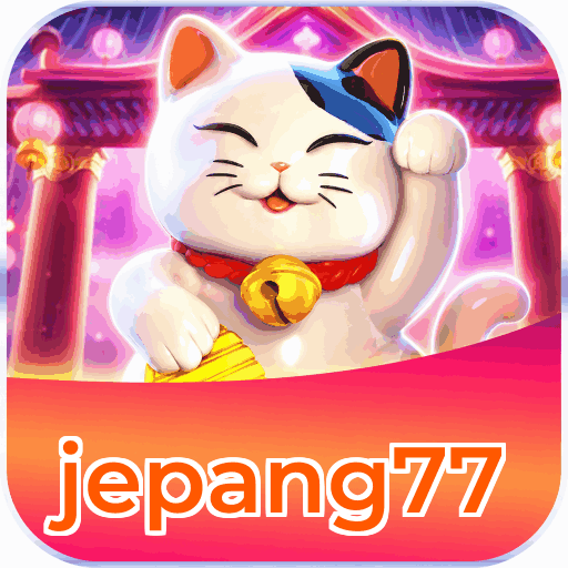 jepang77