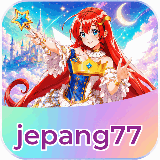 jepang77
