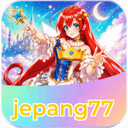 jepang77