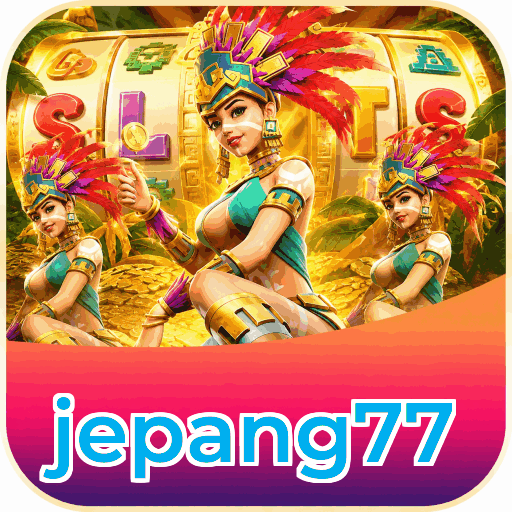 jepang77 Indonesia - Peningkatan performa dan UI/UX terbaru