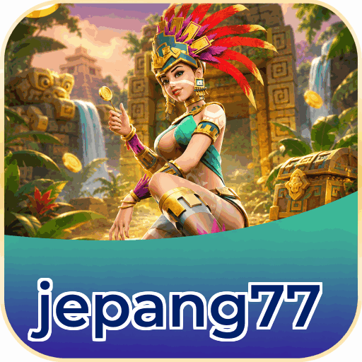 jepang77
