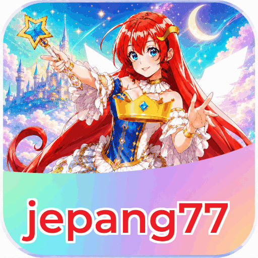 jepang77 APK Indonesia - Panduan Lengkap dan Tutorial
