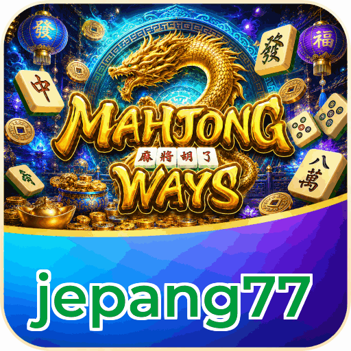 jepang77 APK Indonesia - Panduan Lengkap dan Tutorial