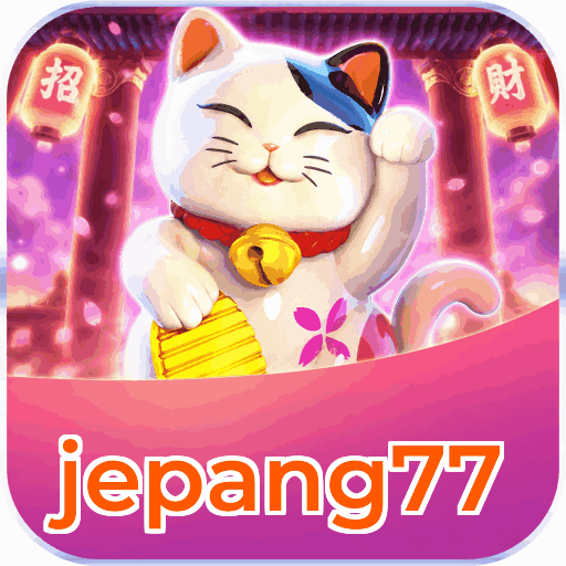 jepang77