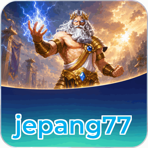 jepang77 APK Indonesia - Panduan Lengkap dan Tutorial