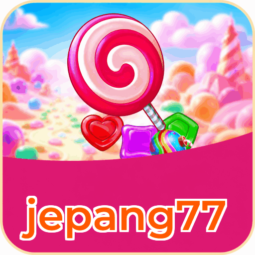 jepang77 APK Indonesia - Panduan Lengkap dan Tutorial