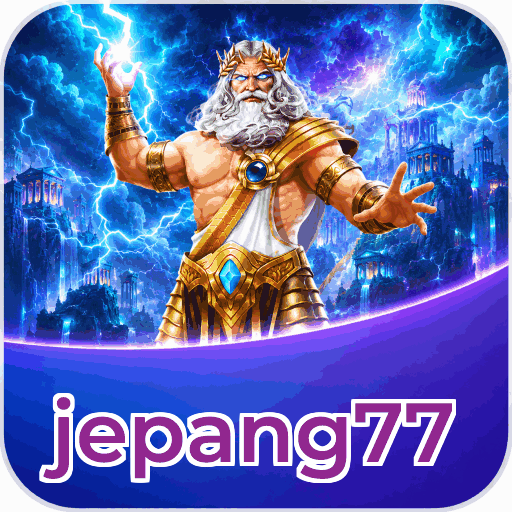 jepang77 APK Indonesia - Panduan Lengkap dan Tutorial