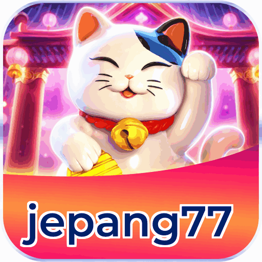 jepang77