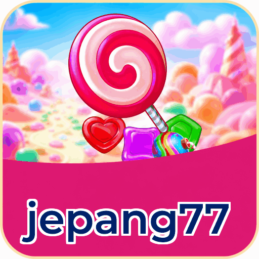 jepang77