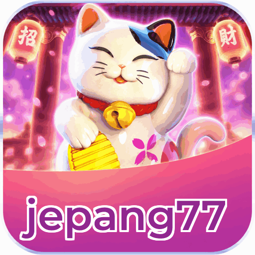 jepang77