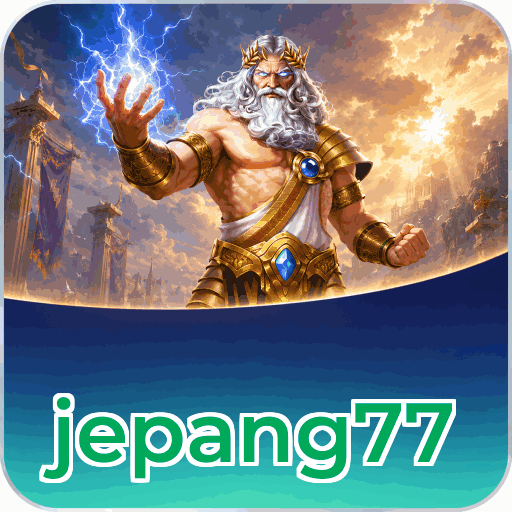 jepang77