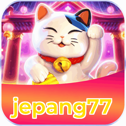 jepang77 APK Indonesia - Panduan Lengkap dan Tutorial