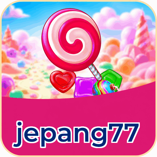 jepang77