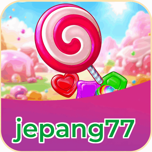jepang77